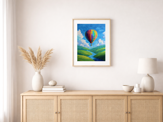 Malen nach Zahlen – Single